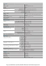 Preview for 7 page of ABB CP-ASI/2.8 Manual