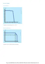 Предварительный просмотр 9 страницы ABB CP-ASI/2.8 Manual