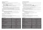 Предварительный просмотр 2 страницы ABB CP-E Series Operating And Installation Instructions