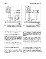 Preview for 6 page of ABB CP Series Instruction Leaflet