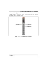 Предварительный просмотр 15 страницы ABB CP1484 Manual