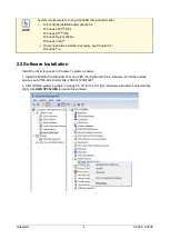 Preview for 5 page of ABB CP405 Quick Start Manual