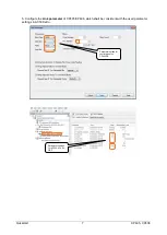 Preview for 8 page of ABB CP405 Quick Start Manual