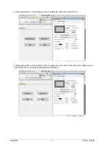 Preview for 10 page of ABB CP405 Quick Start Manual