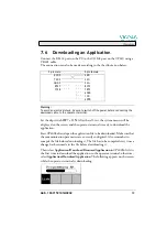 Preview for 19 page of ABB CP410M Installation And Operation Manual