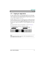 Preview for 21 page of ABB CP410M Installation And Operation Manual