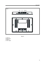 Предварительный просмотр 18 страницы ABB CP600-eCo Operating Instruction