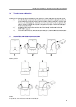 Preview for 25 page of ABB CP600-eCo Operating	 Instruction