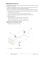 Preview for 13 page of ABB CP650-WEB-x Operating Instructions Manual