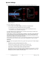 Preview for 23 page of ABB CP650-WEB-x Operating Instructions Manual