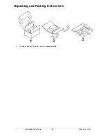 Preview for 26 page of ABB CP650-WEB-x Operating Instructions Manual