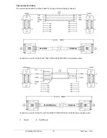 Предварительный просмотр 16 страницы ABB CP650-x Operating Instructions Manual