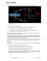 Preview for 23 page of ABB CP650-x Operating Instructions Manual