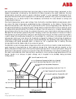 Preview for 176 page of ABB CPS6000 Product Manual