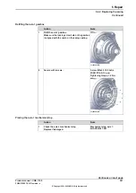 Preview for 341 page of ABB CRB 1100 Product Manual