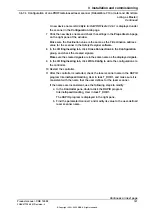 Preview for 157 page of ABB CRB 15000 Product Manual