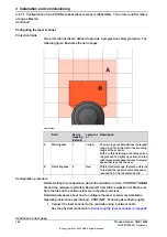 Preview for 162 page of ABB CRB 15000 Product Manual