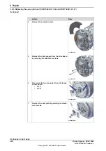 Preview for 888 page of ABB CRB 15000 Product Manual