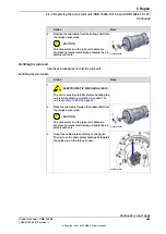 Preview for 889 page of ABB CRB 15000 Product Manual