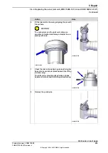 Preview for 895 page of ABB CRB 15000 Product Manual