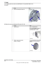 Preview for 898 page of ABB CRB 15000 Product Manual