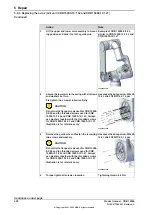 Preview for 900 page of ABB CRB 15000 Product Manual