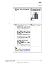 Preview for 903 page of ABB CRB 15000 Product Manual