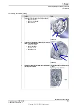 Preview for 975 page of ABB CRB 15000 Product Manual