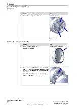 Preview for 976 page of ABB CRB 15000 Product Manual