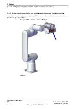 Preview for 980 page of ABB CRB 15000 Product Manual