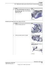 Preview for 985 page of ABB CRB 15000 Product Manual