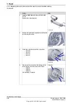 Preview for 986 page of ABB CRB 15000 Product Manual