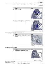 Preview for 989 page of ABB CRB 15000 Product Manual