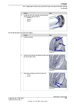 Preview for 991 page of ABB CRB 15000 Product Manual