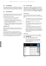 Preview for 72 page of ABB CSU-2LV Installation And Maintenance Manual