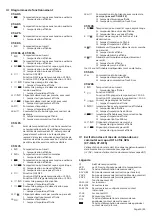 Preview for 16 page of ABB CT-AHS Safety Instruction