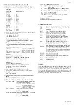 Предварительный просмотр 17 страницы ABB CT-AHS Safety Instruction