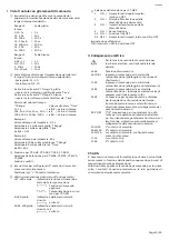 Предварительный просмотр 19 страницы ABB CT-AHS Safety Instruction