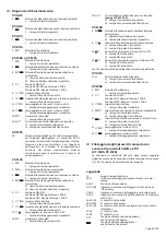 Предварительный просмотр 20 страницы ABB CT-AHS Safety Instruction