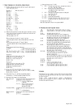 Предварительный просмотр 21 страницы ABB CT-AHS Safety Instruction