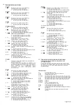 Предварительный просмотр 22 страницы ABB CT-AHS Safety Instruction