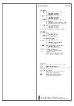 Preview for 9 page of ABB CT-S Series Operating And Installation Instructions