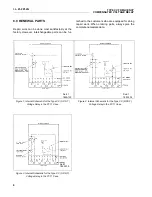 Preview for 6 page of ABB CV-21 Instruction Leaflet