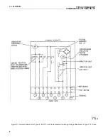 Preview for 8 page of ABB CV-21 Instruction Leaflet