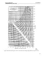 Preview for 9 page of ABB CV-21 Instruction Leaflet