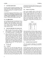 Preview for 6 page of ABB CVQ Instruction Leaflet