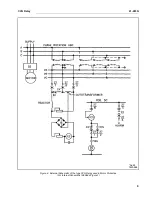 Preview for 9 page of ABB CVQ Instruction Leaflet