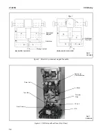 Preview for 12 page of ABB CVQ Instruction Leaflet