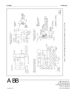 Preview for 16 page of ABB CVQ Instruction Leaflet