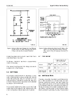 Preview for 4 page of ABB D-3 Instructions Manual